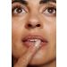 Burt's Bees Lip Scrub with Sweet Honey Crystals & Cocoa Butter 7.08g - Exfoliate and Hydrate Lips - Buy Online on GoSupps.com