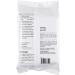 Martha Stewart for Pets Hypoallergenic Grooming Wipes - 100 Count, Bulk Pack, Soothing and Calming Dog Cleaning Wipes - Buy Online on GoSupps.com