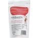 Mr. Filbert's Peruvian Pink Peppercorn Cashews and Peanuts 110 g - Buy Online on GoSupps.com