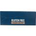 King Arthur Cake Mix Yellow - 22oz | Premium Quality Baking Mix - Buy Online on GoSupps.com