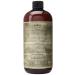Buy Chaz Dean Wen Cleansing Conditioner - Sweet Almond Mint 16 oz | International Shipping Available - Buy Online on GoSupps.com