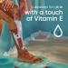 Gillette Venus Simply3 Women's Disposable Razors - Pack of 4 (16 Count) - Buy Online on GoSupps.com