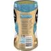 Nescaf Cappuccino Praline - Caf Soluble - Bo te de 279g (Lot de 5) - Buy Online on GoSupps.com