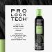 TRESemm Flawless Curls Hair Mousse with Pro Lock Tech for 24H touchable definition hair styling 298 g - Buy Online on GoSupps.com