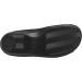 Buy Finn Comfort Women's Jamaika Sandal 5-5.5 Black Nappa International Shipping Available - Buy Online on GoSupps.com
