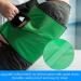 ZZBB Waterproof Transfer Belt Elderly Transfer Helper Moving-Family Aid for Bedridden Elderly Daily Caring Aid Assist - Buy Online on GoSupps.com