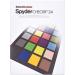 Datacolor SpyderCHECKR 24: Color Calibration Tool for Precision Imaging - Buy Online on GoSupps.com