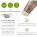 The Face Shop Jeju Volcanic Lava Pore Cleansing Foam 150ml - Buy Online on GoSupps.com