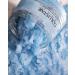 Buy Collistar Toning Talasso Scrub 300G - Exfoliating Sea Salt Scrub for Smooth Skin | International Shipping Available - Buy Online on GoSupps.com