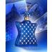Bond No. 9 New York Nomad Unisex Eau de Parfum 3.3 Fl Oz (Pack of 1) - Buy Online on GoSupps.com