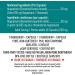 Magnesium L-Threonate Supplement - Pure High-Absorption Chelated Threonate - 124 Premium Capsules x 50 mg Elemental Magnesium 200 mg Once Daily for Women and Men - Made in Canada by Nutritionn - Buy Online on GoSupps.com