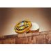 Dapper Dan Matt Paste 100ml - Strong Hold Styling Paste for Men - Buy Online on GoSupps.com