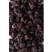 Biojoy BIOSweet cherries 250 g dried fruit unsweetened - Buy Online on GoSupps.com