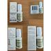 Magnesium Menthol Migraine Roll-On Stick | Fast-Acting Natural Relief with Peppermint & Eucalyptus | Aromatherapy for Headaches & Sinus Relief | Perfect Self-Care Gift - Buy Online on GoSupps.com