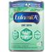 Enfamil A+ Soy Concentrate - Buy Online on GoSupps.com