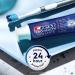 Crest Pro-Health Advanced Gum Protection Toothpaste 90ml 90 ml (Pack of 1) - Buy Online on GoSupps.com