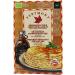 Vertmont Organic Pancake Mix 2 x 200g - PACK OF 2 (800g) - Buy Online on GoSupps.com