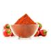Cerez Pazari Ground Cayenne Pepper Powder 6 oz - 100% Natural & Gluten Free - Freshly Packed Red Pepper Powder - Buy Online on GoSupps.com