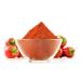 Cerez Pazari Ground Cayenne Pepper Powder 3.5lbs - 100% Natural, Gluten Free, Freshly Packed - Bulk Package - Buy Online on GoSupps.com