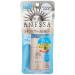 Anessa Perfect UV Sunscreen Skincare Milk SPF50+/PA++++ 20ml - Ultimate Sun Protection - Buy Online on GoSupps.com