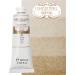 Charbonnel Etching Ink 60mL - Gold Metallic Printmaking Ink - Buy Online on GoSupps.com