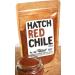 Hatch Red Chile Powder 4oz (Mild) - Premium Quality for Authentic Southwestern Flavors - Buy Online on GoSupps.com