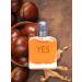 Yes Great Man EAU DE TOILETTE 3.4 Fl. Oz. Aromatic Fougere fragrance for men. - Buy Online on GoSupps.com