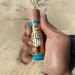 Sun Zapper Extreme Zinc Stick SPF50+ for Tan Light Skin Tone - Australian Made Zinc Sunscreen Stick - Buy Online on GoSupps.com