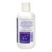 Buy TriDerma Soothing Shampoo Value 4-Pack | Best International Shipping & Great Prices - Buy Online on GoSupps.com