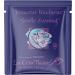 La Courtisane Herbal Tea Gentle Evening Kosher Gluten-Free 80 Count 322g - Buy Online on GoSupps.com