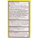 Bayer Aspirin Low Dose Pain Reliever 81mg - 32 Count Tablets | NSAID - Buy Online on GoSupps.com