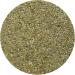 Rio Parana Despalada sin Palo 0.5kg | Yerba mate traditionnelle sans additifs | Yerba mate sans brindilles ni poussi re | Yerba mate s ch e la fum e| Yerba mate argentine | 500g - Buy Online on GoSupps.com