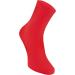 Diabetic Elastic Cotton Socks for Swollen Feet | 8 Pairs | Mens & Womens 8-9.5 | Multicoloured - Buy Online on GoSupps.com