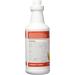Anti Icky Poo Odor Remover (1) Quart with Sprayer - Buy Online on GoSupps.com