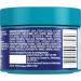 John Frieda Deep Sea Hydration Moisturizing Masque/Mask 250 mL - Buy Online on GoSupps.com