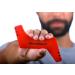 RevoBeard Beard Shaping Kit - Perfectly Sculpt Your Beard | International Shipping Available - Buy Online on GoSupps.com