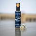 Men's Range Organic Deodorant Spray 75ml - Natural Eco-Friendly & Long-Lasting | Shop Internationally - Buy Online on GoSupps.com
