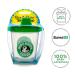 GAMAGO Babychino Sippy Cup 7 Fl OZ | For Babies 6+ months - Buy Online on GoSupps.com