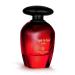 L'Orientale Fragrances Night De Paris Fiori 100ml / 3.3oz - Oil-Based Perfumes for Women & Men Unisex Amber Floral Eau de Parfum - Long-Lasting Up to 24 Hours Ideal for All Seasons