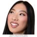 False Lashes for Monolids Starter Kit | Natural Eyelid Lifting Strips & Adhesive | Best Lashes for Asian Eyes - Hannah Cho Beauty - Buy Online on GoSupps.com