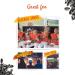 Wild Dutchman Roasted Sunflower Seeds - Mouth Friendly Recipe for All Day Snacking - 3 lb Pack - Buy Online on GoSupps.com