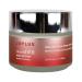 nourisHER Body Butter for Dry to Very Dry Skin with Shea Butter Cocoa Butter Aloe Vera & Squalane Creamy Clean Moisturizer for Intense Hydration 3.4 oz