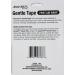 Gentle Tape: Comfortable First Aid Wrap for Gentle Care - Buy Online on GoSupps.com