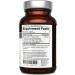 Quality of Life Curcumin-SR - Inflammation Support for Healthy Aging - 60 Vegicaps - Buy Online on GoSupps.com
