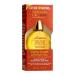 Creme of Nature 100% Pure Argan Oil 1 oz (Pack of 4)