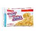 Post Malt-O-Meal Cinnamon Bliss Cereal, 540g/19 oz, Imported from Canada}