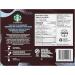 SIGNATURE HOT CHOCOLATE 40% Cocoa Single-serve Sachets Prepared in Canada Rainforest Alliance Sustainably Sourced Cocoa No Artificial Flavours Colours Or Sweeteners - Buy Online on GoSupps.com