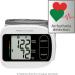 Profi-Care PC-BMG 3018 Wrist Blood Pressure Monitor - Accurate Portable & International Shipping - Buy Online on GoSupps.com
