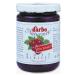Darbo Darbo Extra Red Currant Finely Passed Jam 450g