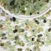 Natural Crystal Rough 100g/Pack Natural Green Grape Quartz Chips Gravel Rock Crystal Gemstone Polished Aquarium Home Room Decoration dingchi (Color : Grape Quartz Size : 100g Pack) 100g pack Grape Quartz - Buy Online on GoSupps.com